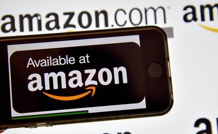 6 consejos para aprovechar las ofertas del Amazon Prime Day 2023