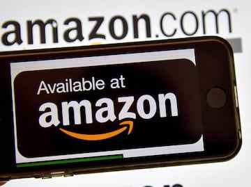 6 consejos para aprovechar las ofertas del Amazon Prime Day 2023