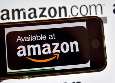 6 consejos para aprovechar las ofertas del Amazon Prime Day 2023