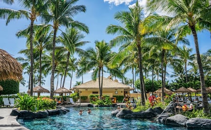 Los 5 mejores destinos de Estados Unidos para visitar en Semana Santa