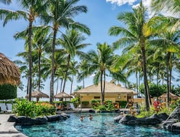 Los 5 mejores destinos de Estados Unidos para visitar en Semana Santa