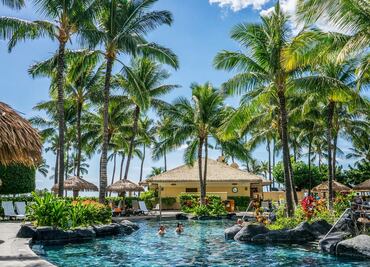 Los 5 mejores destinos de Estados Unidos para visitar en Semana Santa