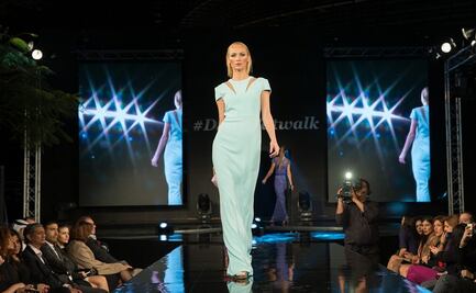 La visa que necesitas para trabajar como modelo en Estados Unidos