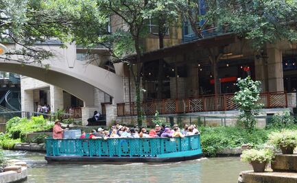 Go City, el pase para ahorrar al visitar atracciones de San Antonio