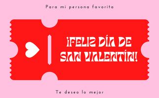 ¡Feliz Día de San Valentín! 25 frases e imágenes para celebrar el 14 de febrero