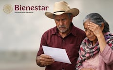 Pensión Bienestar 2026: Revelan quiénes podrían quedarse sin el apoyo de $6,200