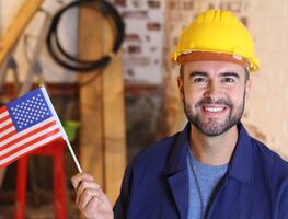 Ciudadanos de estos países pueden tramitar una visa H-2B para trabajar en Estados Unidos