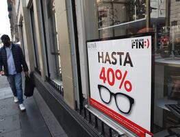 Buen Fin 2024. Estas son las recomendaciones que Profeco da para hacer tus compras y cuidar tu economía