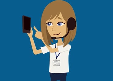 Incrementa tus ventas