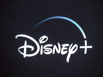 Coronavirus. Disney detiene la producción de todas las películas no animadas