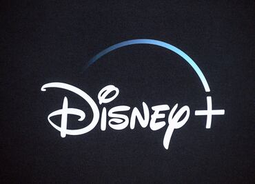 Coronavirus. Disney detiene la producción de todas las películas no animadas