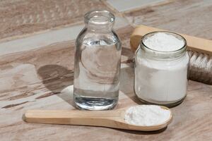 5 beneficios de consumir citrato de magnesio; ¿para qué sirve? ¿cómo ayuda a tu salud?