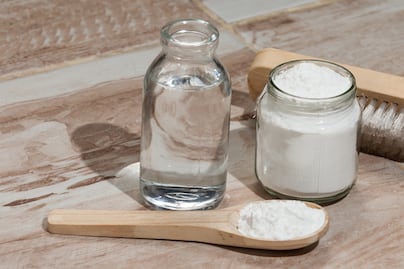 5 beneficios de consumir citrato de magnesio; ¿para qué sirve? ¿cómo ayuda a tu salud?