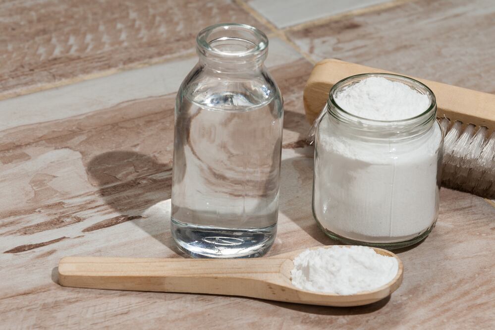 Descubre los 5 Beneficios del Citrato de Magnesio. Foto iStock / Gonzalo Calle Asprilla