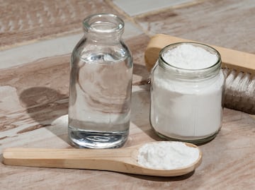 5 beneficios de consumir citrato de magnesio; ¿para qué sirve? ¿cómo ayuda a tu salud?