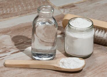 5 beneficios de consumir citrato de magnesio; ¿para qué sirve? ¿cómo ayuda a tu salud?