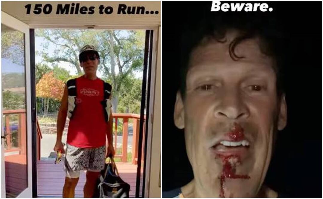 Fotos tomadas de videos