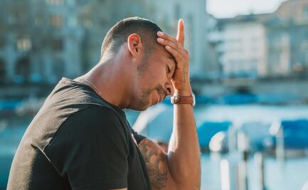 Covid-19 puede causar daños cerebrales, incluso en sus formas benignas