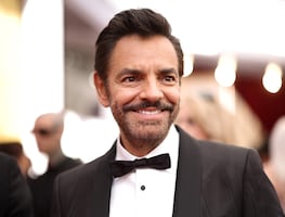 ¿Eugenio Derbez participará en Shrek 5? Estas son sus condiciones para interpretar a Burro