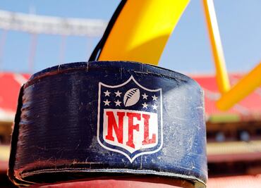 La NFL regresa a México en la temporada regular 2022