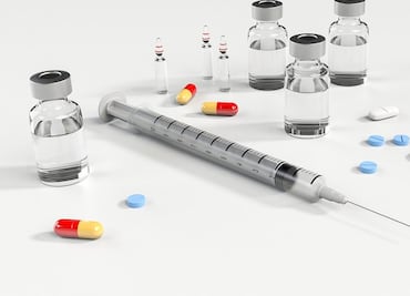 Advierten en Canadá por tratamiento en México de autismo con transplante fecal