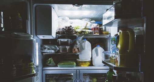 El tiempo de refrigeración ideal para cada tipo de carne, según la FDA