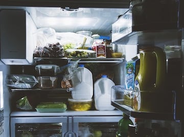 El tiempo de refrigeración ideal para cada tipo de carne, según la FDA