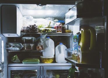 El tiempo de refrigeración ideal para cada tipo de carne, según la FDA