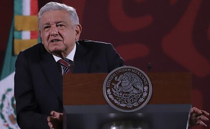 AMLO acuerda con empresarios mantener precios de productos básicos