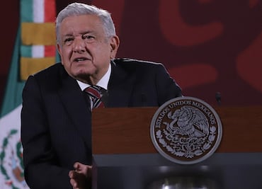 AMLO acuerda con empresarios mantener precios de productos básicos