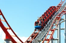 Six Flags cierra definitivamente en 2025: razones, fecha y qué pasará con sus atracciones