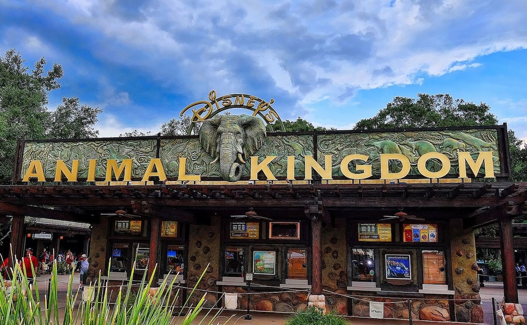 Foto: Wikimedia Commons