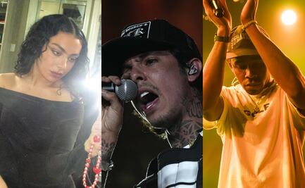 AXE Ceremonia. ¿Cuánto costarán los boletos, qué artistas estarán y cuándo es la preventa para el festival?