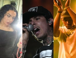 AXE Ceremonia. ¿Cuánto costarán los boletos, qué artistas estarán y cuándo es la preventa para el festival?