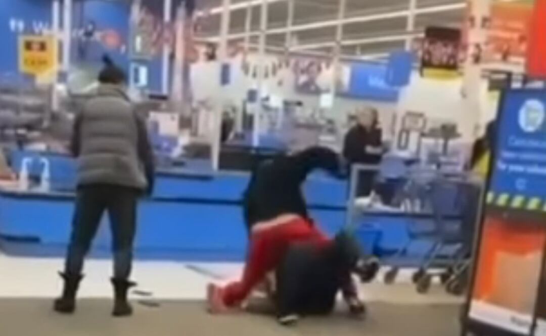 Foto: Captura de pantalla