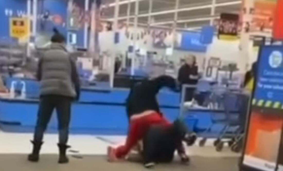 Foto: Captura de pantalla