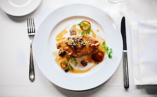 Señales de deficiencia de vitamina B12 en el cuerpo 