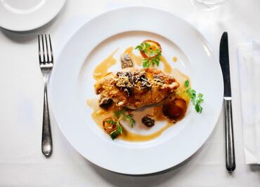 Señales de deficiencia de vitamina B12 en el cuerpo