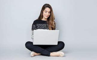 Universidad Anáhuac ofrece curso de inglés conversacional gratis y en línea