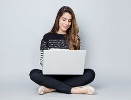 Universidad Anáhuac ofrece curso de inglés conversacional gratis y en línea