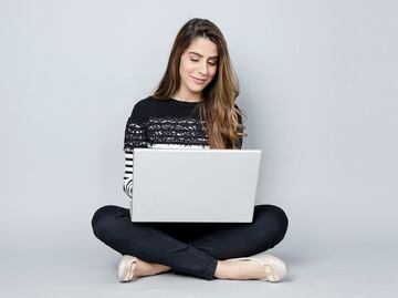 Universidad Anáhuac ofrece curso de inglés conversacional gratis y en línea