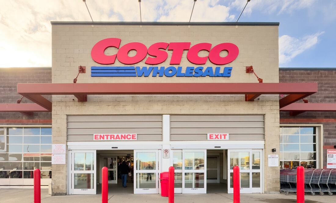 Costco Torreón. Tras inauguración, agencia de viajes ofrece tours para visitarlo. ¿Cuánto cuesta? iStock/Marvin Samuel Tolentino Pineda