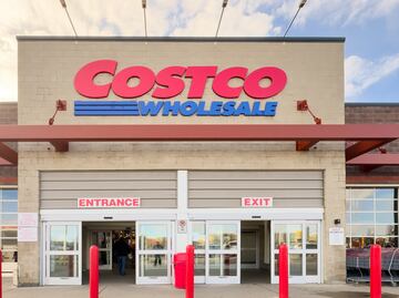 Costco Torreón. Tras inauguración, agencia de viajes ofrece tours para visitarlo. ¿Cuánto cuesta?