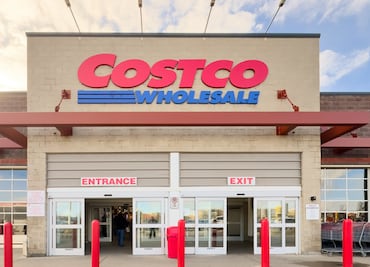 Costco. No solo "vuelan" los pasteles de chocolate, estos son los artículos más robados