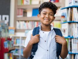¿Cuándo regresan a clases los niños en México? Esto dice el calendario de la SEP