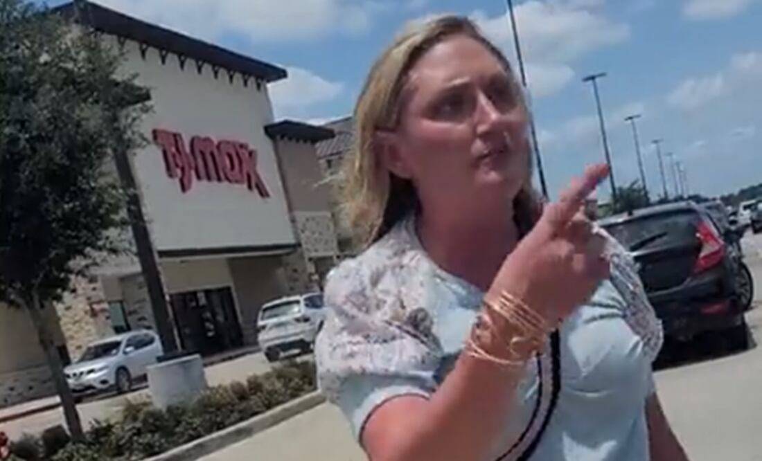 Foto: captura de pantalla