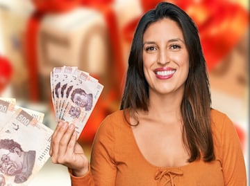 Aguinaldo de 30 días: cuándo entra en vigor la nueva ley y cuánto te tocaría cobrar