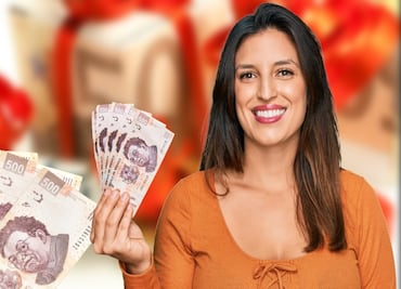 Aguinaldo de 30 días: cuándo entra en vigor la nueva ley y cuánto te tocaría cobrar