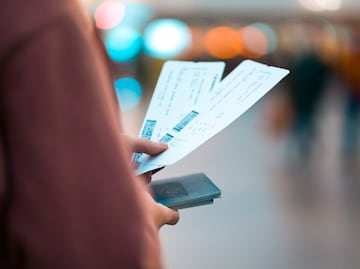 Mexicana de Aviación ofrecerá boletos 18% más baratos que otras aerolíneas