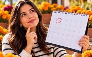 ¿El 2 de noviembre se trabaja? Esto dice el calendario de feriados de 2026